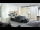 221208-Virginia Smooth White.jpg -|- Last modified: 2016-03-04 19:42:08 