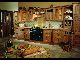 221208-WARWICK_VINTAGE_OAK_821-14.jpg -|- Last modified: 2016-03-04 19:42:10 