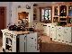 221208-WAVERLEY_CREAM-1_415-64.jpg -|- Last modified: 2016-03-04 19:42:11 