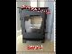 300413-boru 4 kw.jpg -|- Last modified: 2016-03-04 19:43:29 