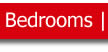 view our bedroom range
