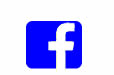 follow us on facebook