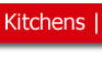 View our kitchen range