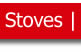 view our range of stoves