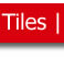 View our tile range