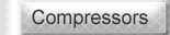 COMPRESSORS