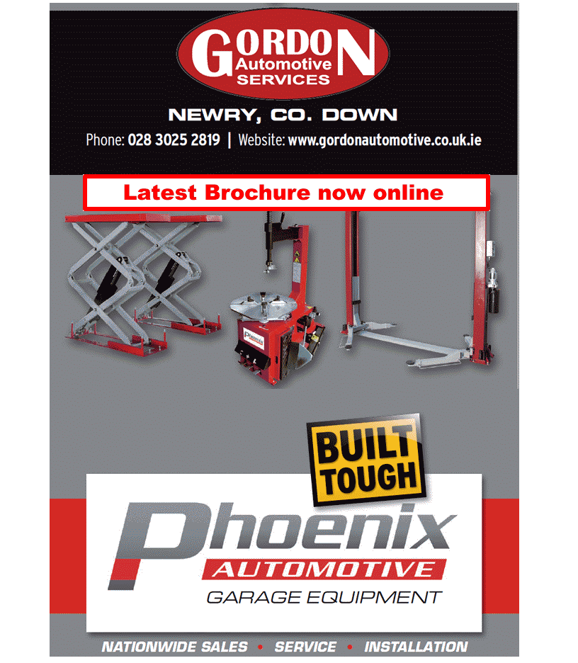 Down Load the Phonex Brochure