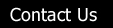 Contact Fix14U