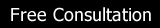 Free Consultation