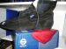 Sparco \"High\" Race Boot