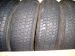 COLWAY 13" HISTORIC TYRES