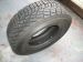 Kumho R800 Gravel Tyre