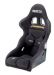 Sparco ' Pro 2000 ' Seat